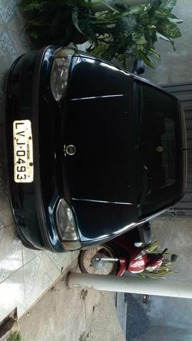 Palio R$ 6mil - Foto 3