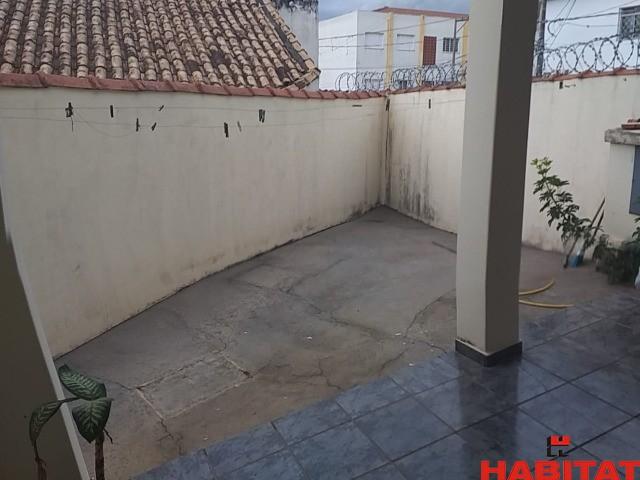 Casa para alugar com 2 dormitórios em Vila nossa senhora das graças, Franca cod:CA01181 - Foto 6