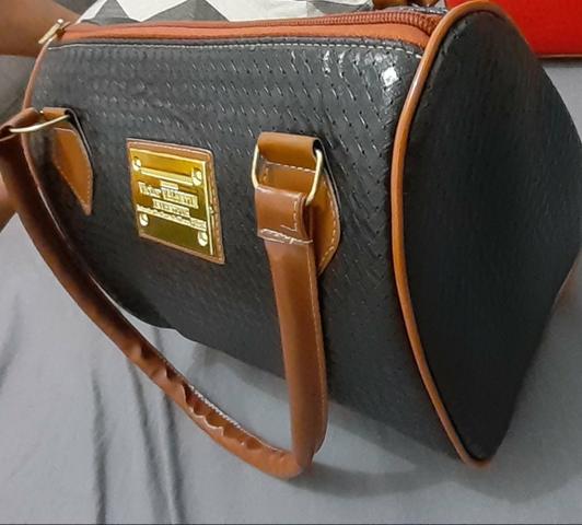 Bolsas femininas - Foto 3