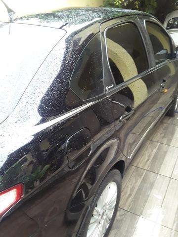Nova demais - Foto 9