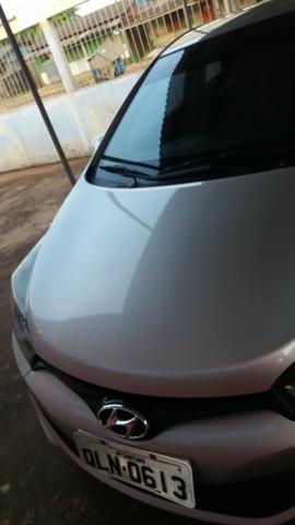 Carro - Foto 4