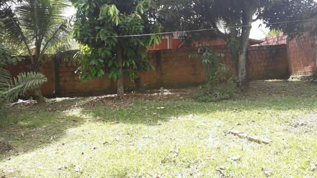 Vende-se ou troca - Foto 6