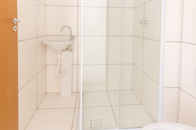 Qn 507 -kitinete - Foto 13