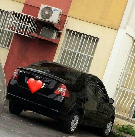 Vendo