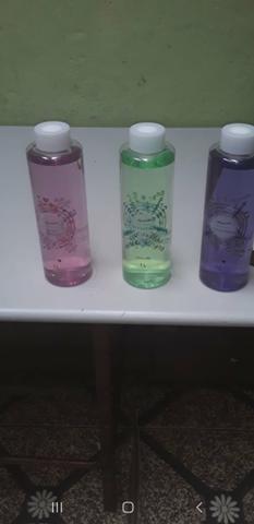 Perfumes da Avon