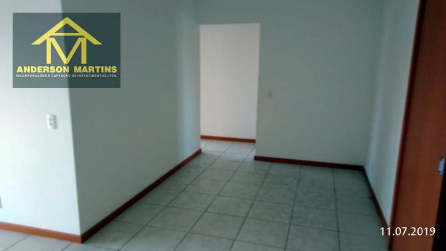 Apartamento à venda com 3 dormitórios em Bento ferreira, Vitória cod:8592 - Foto 8