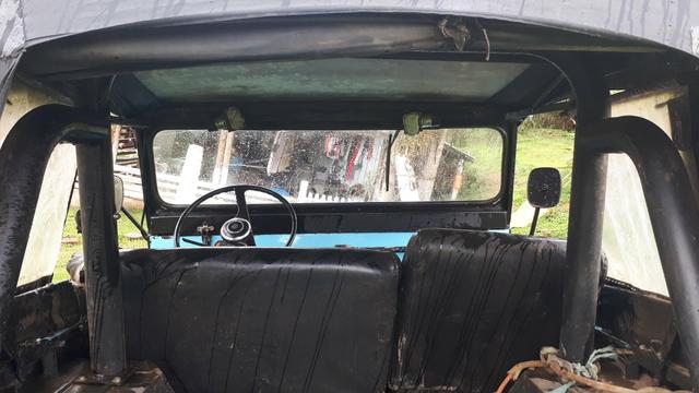 Jeep - Foto 9