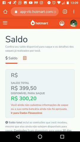 Ganhe Dinheiro com Marketing Digital - Foto 4