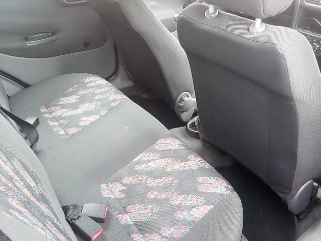 Corsa Hatch 1.0 - Foto 10