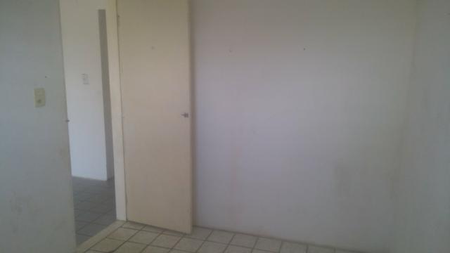 Aluga-se casas em cajueiro recife - Foto 3