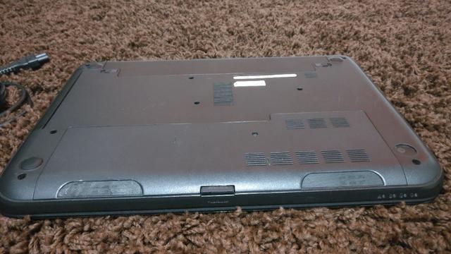Notebook Dell Inspiron 3421 Intel Core I3 8gb Ram 512hd - Foto 4