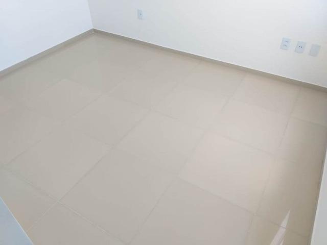 Apartamento com 3 quartos no Joaquim Távora - Foto 10
