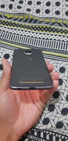 Moto z2 play - Foto 2