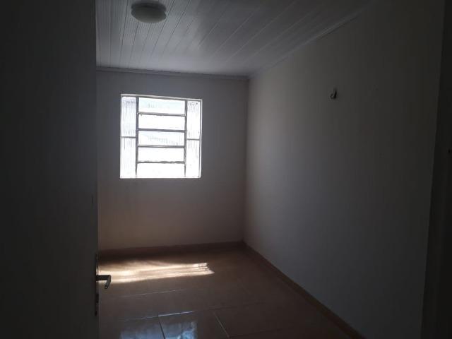 Qnj 32 - Foto 13