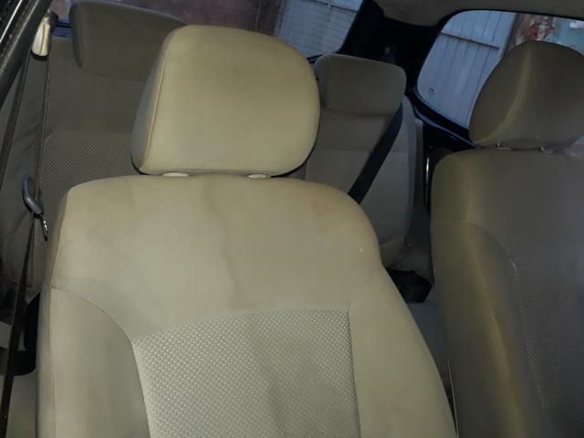 Palio ED 97 1.0 file - Foto 4