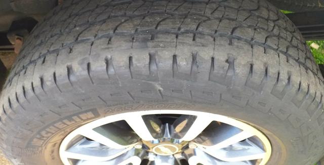 S10 High Country / 2018 - DISBRAVA SEMINOVOS - Foto 6