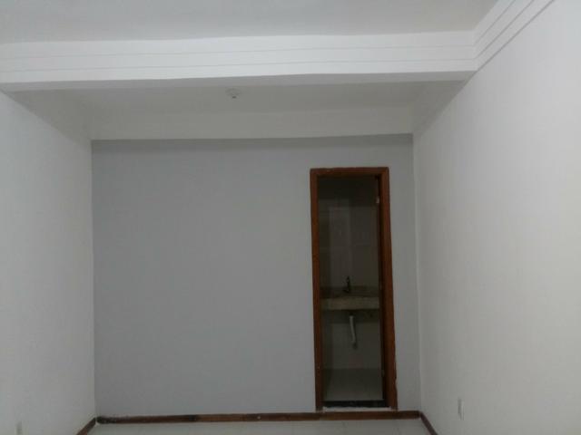 Apartamento Caminho de Areia - Foto 11