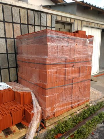 500 tijolos - Foto 2