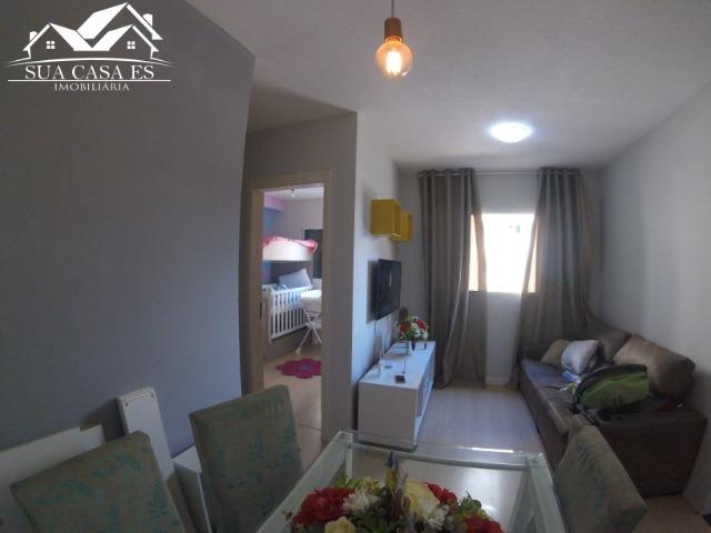 BN- Oportunidade Belíssimo Apartamento de 02 quartos em Manguinhos - Vista de Manguinhos - Foto 14