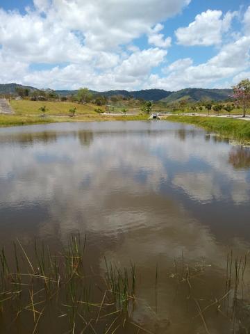 Lote no Condomínio Reserva da Serra (à 15 min. de Caruaru, BR104-KM72, sentido Agrestina) - Foto 4
