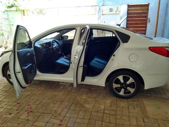 HB20S 15/15 automático
