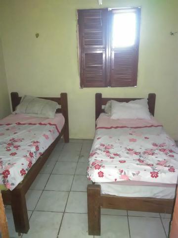 Aluga-se Casa na Rua Gonçalves Ledo - Foto 13