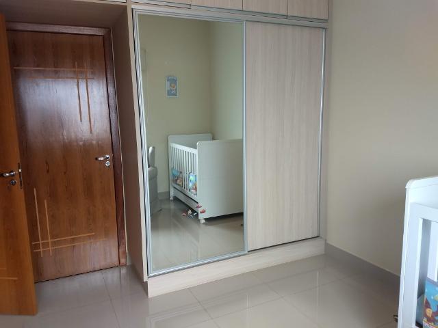 Ambientes integrados! - Foto 8