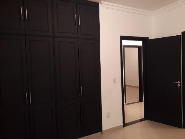Alugo casa 3 pavimentos (Triplex) no Jardim Guanabara (próximo a Av. Fernando Corrêa) - Foto 19