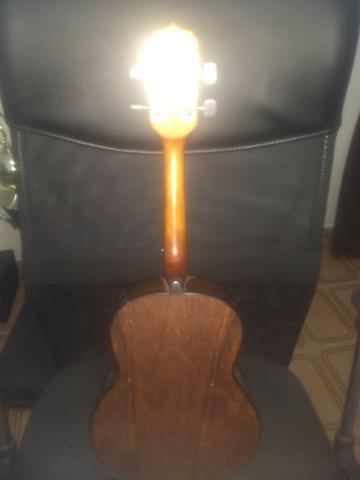 Cavaquinho Rozini - Foto 3