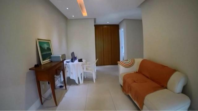 Casa de 4 suites com Piscina Privativa no Alphaville II Analisamos Permuta R$ 1.750.000,00 - Foto 15
