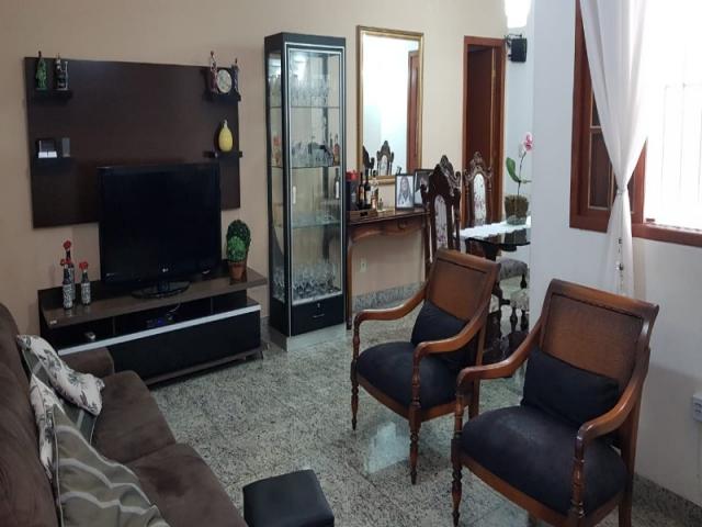 Casa duplex 6qts, 6 suítes, 4vgs, 600m² - Foto 8