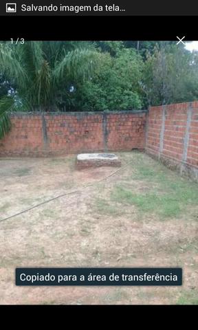 Vendo não perca oportunidade !!! - Foto 3