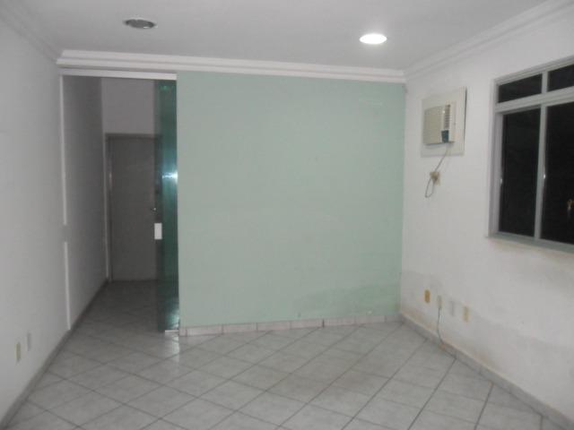 Prédio Comercial 1100Mts² para venda - Foto 9