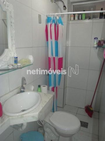 Apartamento à venda com 2 dormitórios em São joão do tauape, Fortaleza cod:777667 - Foto 6