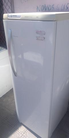 Geladeiras - Foto 6