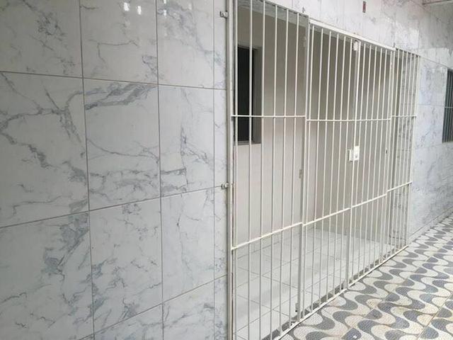 Aluga se casas UR5 Ibura- ** - Foto 3