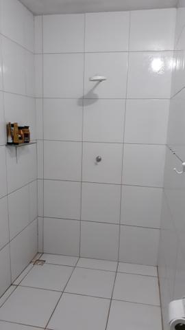 Alugo casas para o Carnaval de Aracati - Foto 12