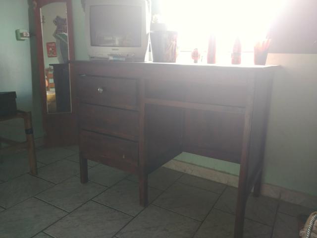 Mesas,tv - Foto 2