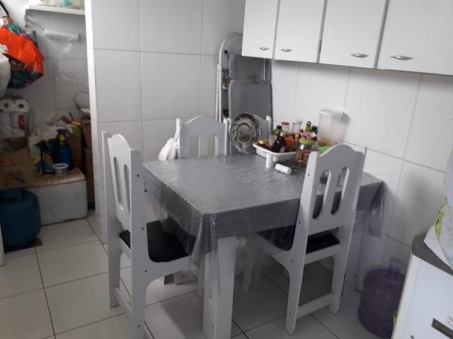 Apartamento na Bernardo Vieira em Candeias, 3 quartos, oportunidade! - Foto 9