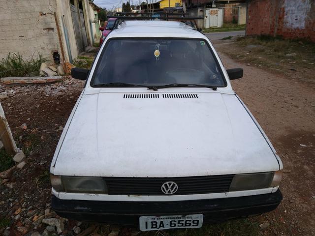 Vendo Parati 93 - Foto 5