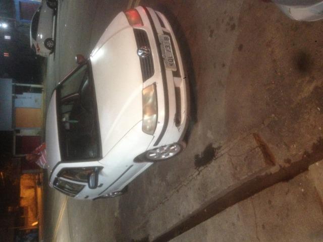 Gol g3 1.0 - Foto 9