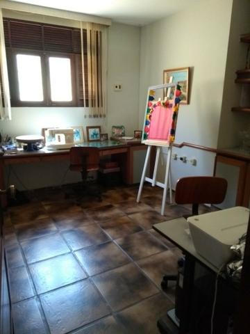 Oferta - Casa ótima, próximo ao CEI Mirassol - Foto 9