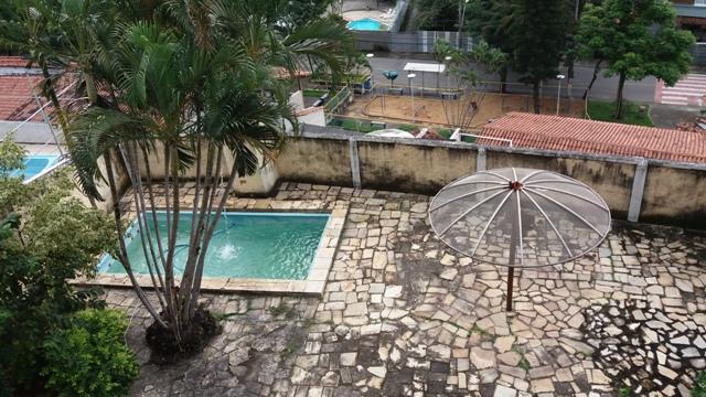 Casa triplex de 4 quartos, sendo 1 suite em fradinhos - Foto 6