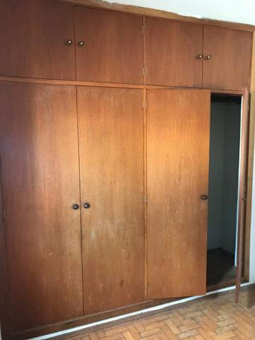 Casa com 03 quartos para alugar, Conjunto Frei Eugênio, Uberaba/MG - Foto 8