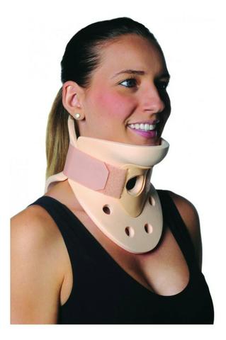 Colar cervical philadelphia