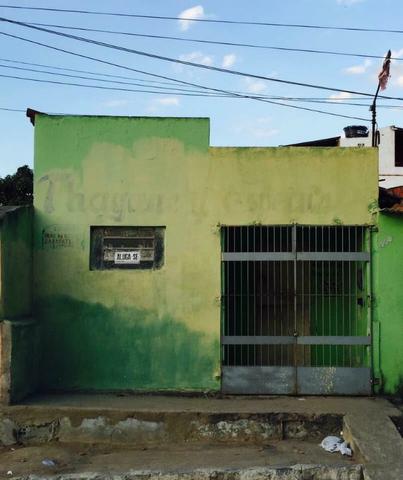 Imóvel deixa renda de Aluguel R$2,000,00 - Foto 6