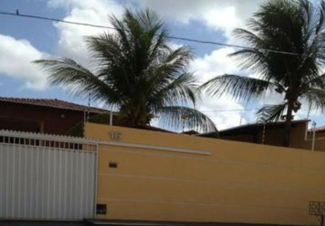 Casa com área de lazer em San vale - Foto 8
