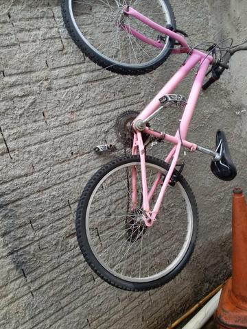 Bicicleta - Foto 2