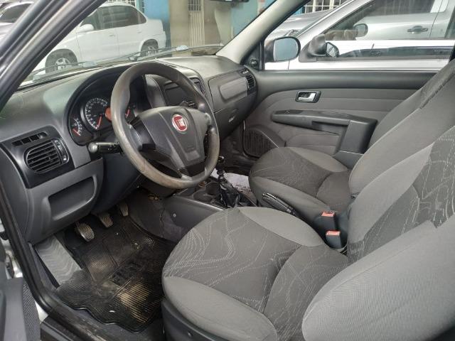 Fiat strada - Foto 5