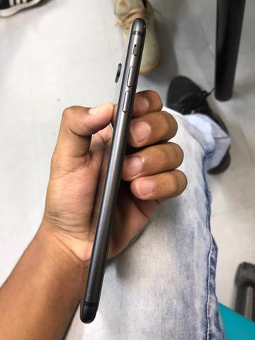 IPhone 8 Plus Novo